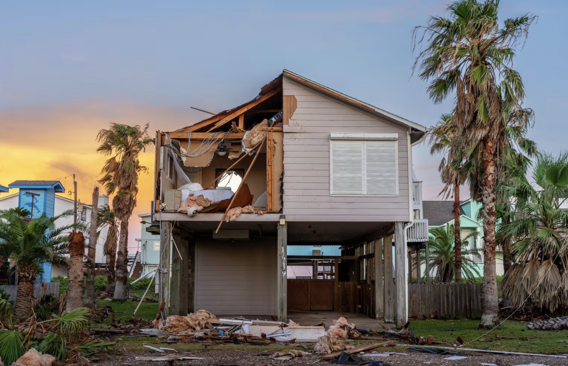 Screenshot 2024-07-10 at 3.36.54 AM